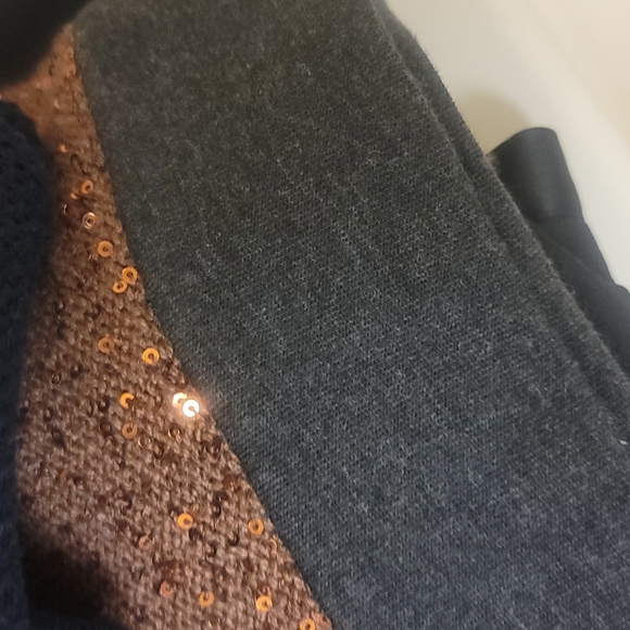 Brunello Cucinelli Cashmere  Sweater M - Picture 7 of 7